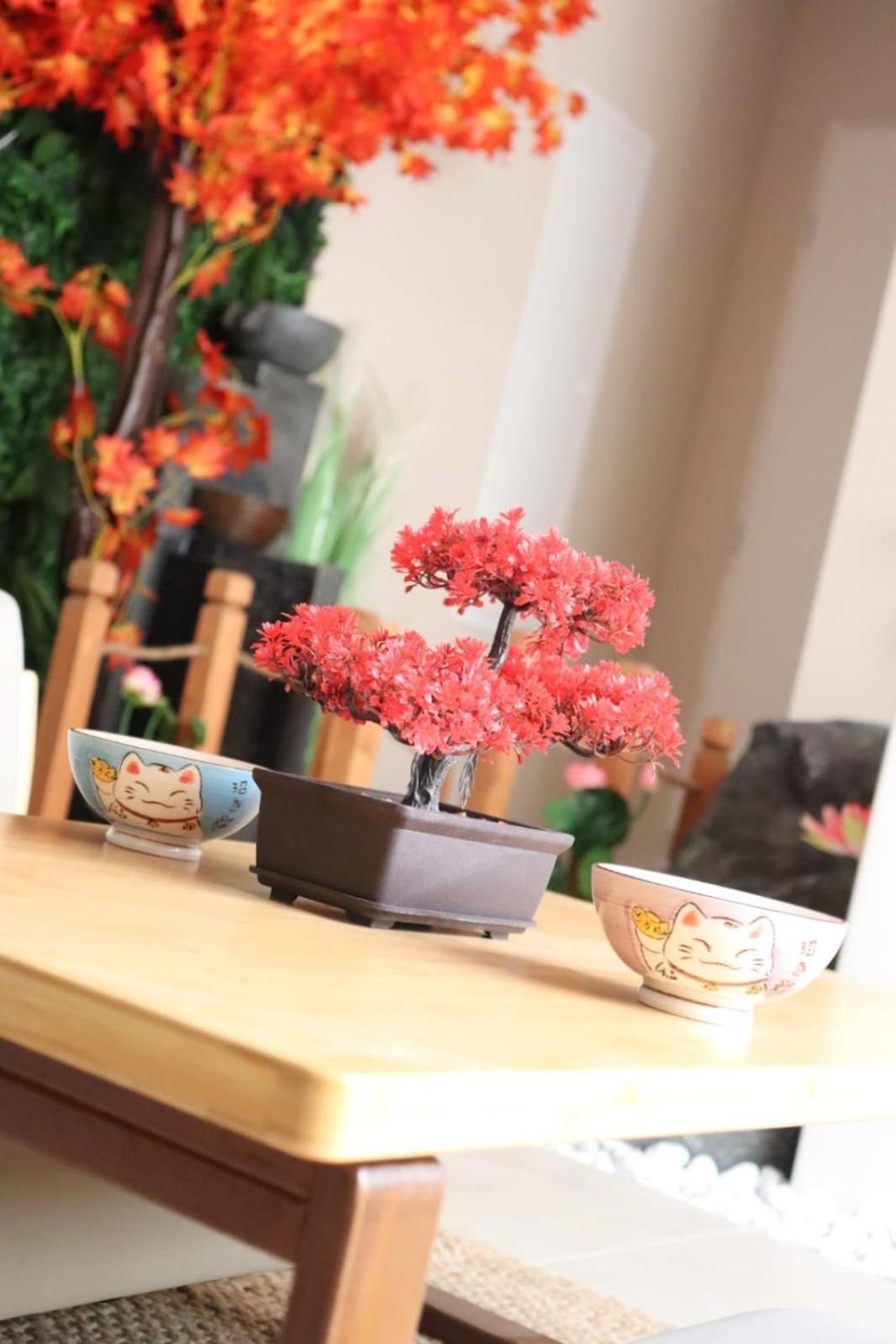 Loveroom Japon Avec Balneotherapie Tulon Zewnętrze zdjęcie