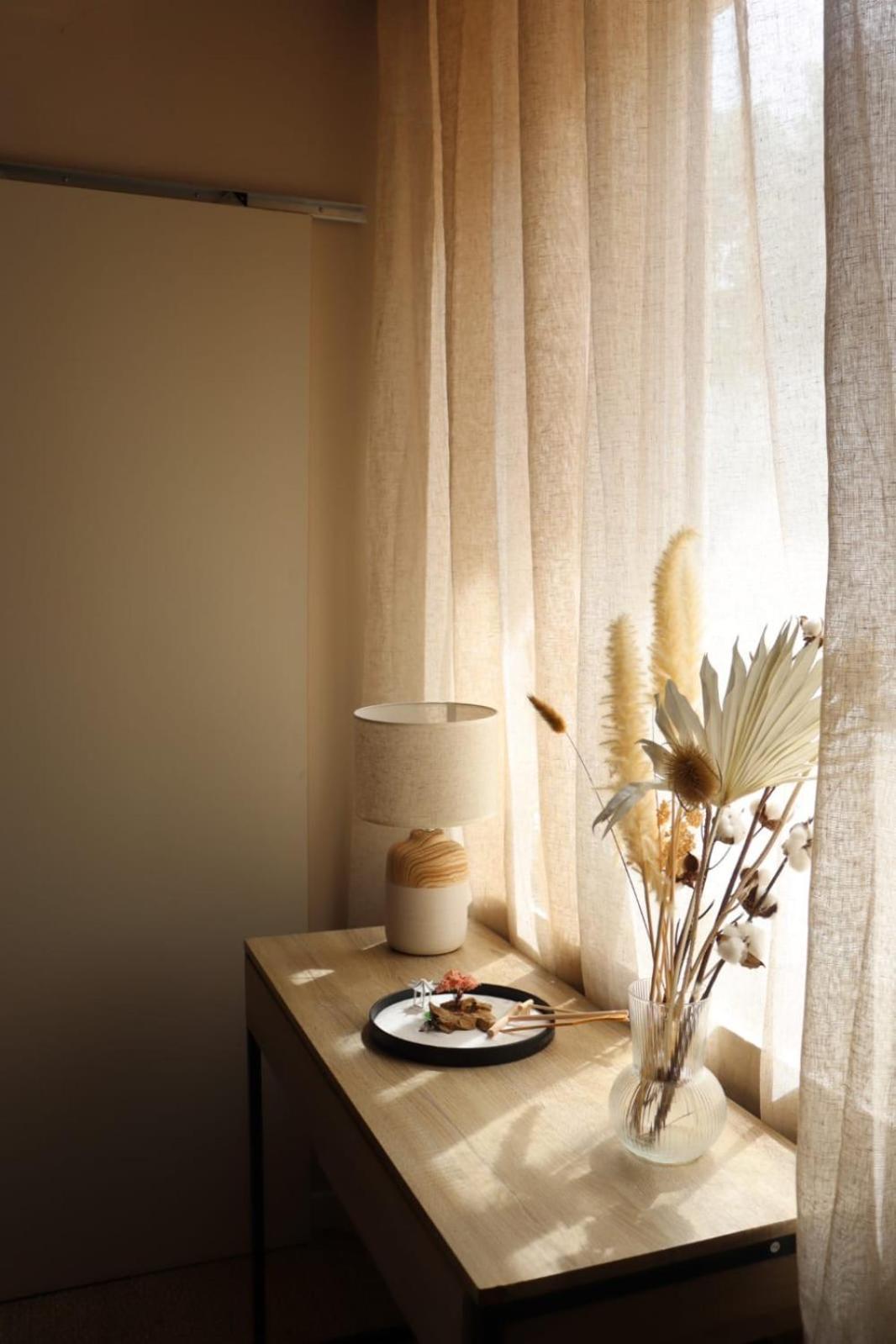 Loveroom Japon Avec Balneotherapie Tulon Zewnętrze zdjęcie