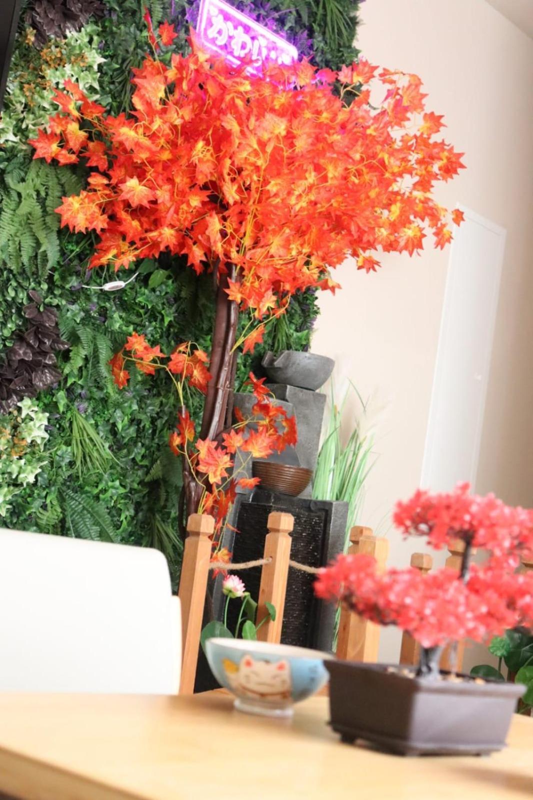 Loveroom Japon Avec Balneotherapie Tulon Zewnętrze zdjęcie