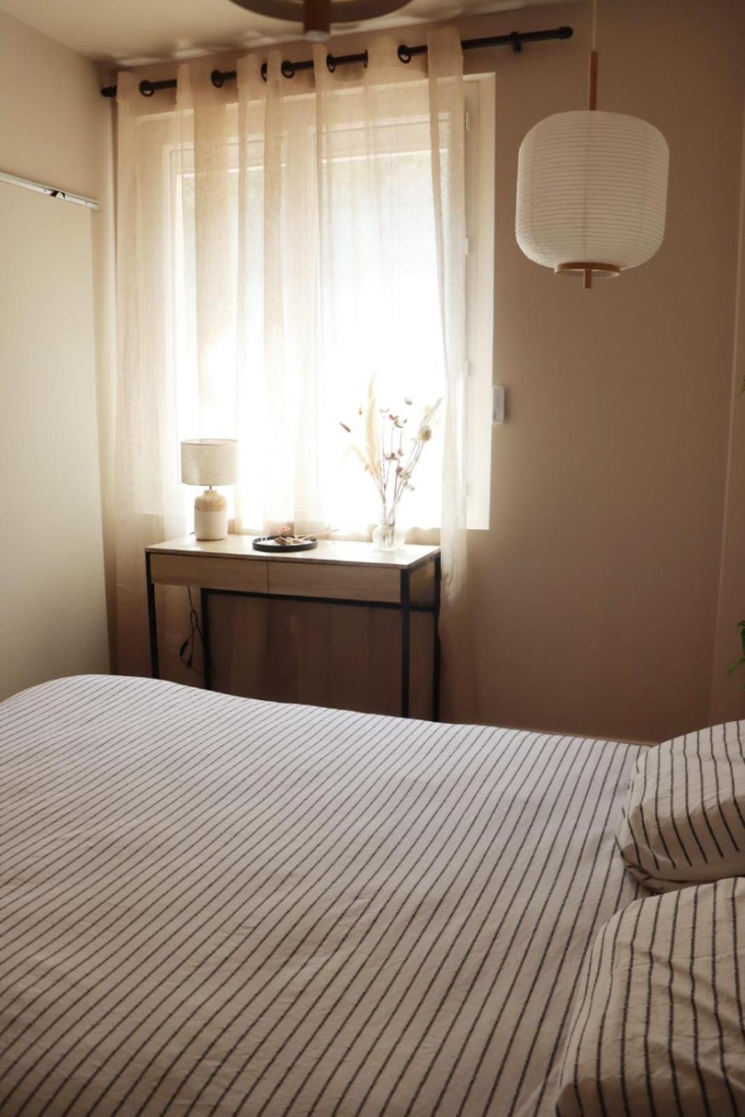 Loveroom Japon Avec Balneotherapie Tulon Zewnętrze zdjęcie
