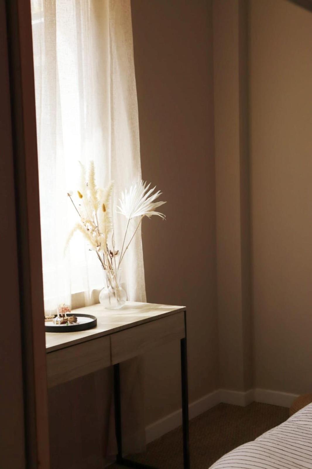 Loveroom Japon Avec Balneotherapie Tulon Zewnętrze zdjęcie